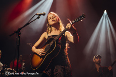 Alice-Phoebe-Lou-Best-Kept-Secret-07-06-2024-Foto-Dave-van-Hout-2930
