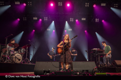 Alice-Phoebe-Lou-Best-Kept-Secret-07-06-2024-Foto-Dave-van-Hout-2973