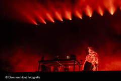 Disclosure-Best-Kept-Secret-07-06-2024-Foto-Dave-van-Hout-4565