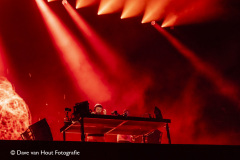 Disclosure-Best-Kept-Secret-07-06-2024-Foto-Dave-van-Hout-4577