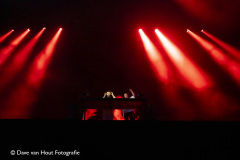 Disclosure-Best-Kept-Secret-07-06-2024-Foto-Dave-van-Hout-4580