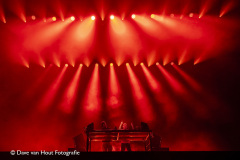 Disclosure-Best-Kept-Secret-07-06-2024-Foto-Dave-van-Hout-4599