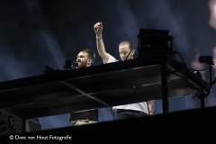Disclosure-Best-Kept-Secret-07-06-2024-Foto-Dave-van-Hout-5985