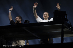 Disclosure-Best-Kept-Secret-07-06-2024-Foto-Dave-van-Hout-5997