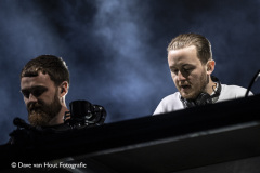 Disclosure-Best-Kept-Secret-07-06-2024-Foto-Dave-van-Hout-6009