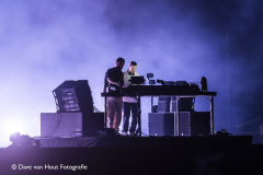 Disclosure-Best-Kept-Secret-07-06-2024-Foto-Dave-van-Hout-6052-