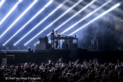 Disclosure-Best-Kept-Secret-07-06-2024-Foto-Dave-van-Hout-6059-