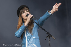 La-Femme-Best-Kept-Secret-07-06-2024-Foto-Dave-van-Hout-3274