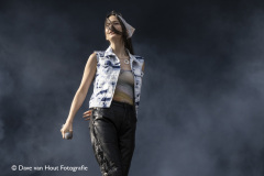 La-Femme-Best-Kept-Secret-07-06-2024-Foto-Dave-van-Hout-3404