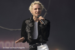 La-Femme-Best-Kept-Secret-07-06-2024-Foto-Dave-van-Hout-3494