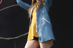 La-Femme-Best-Kept-Secret-07-06-2024-Foto-Dave-van-Hout-3542