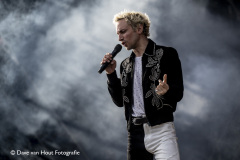 La-Femme-Best-Kept-Secret-07-06-2024-Foto-Dave-van-Hout-3666