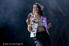La-Femme-Best-Kept-Secret-07-06-2024-Foto-Dave-van-Hout-3742