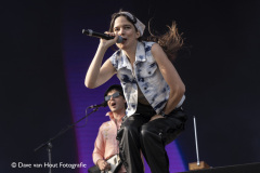 La-Femme-Best-Kept-Secret-07-06-2024-Foto-Dave-van-Hout-3973