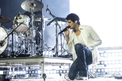 Omar-Apollo-Best-Kept-Secret-07-06-2024-Foto-Dave-van-Hout-3401
