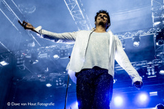 Omar-Apollo-Best-Kept-Secret-07-06-2024-Foto-Dave-van-Hout-3446