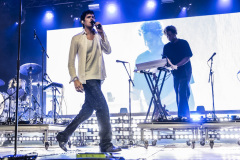 Omar-Apollo-Best-Kept-Secret-07-06-2024-Foto-Dave-van-Hout-3462