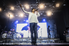Omar-Apollo-Best-Kept-Secret-07-06-2024-Foto-Dave-van-Hout-3525