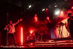 Omar-Apollo-Best-Kept-Secret-07-06-2024-Foto-Dave-van-Hout-3641