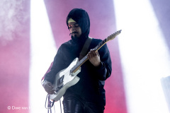 Omar-Apollo-Best-Kept-Secret-07-06-2024-Foto-Dave-van-Hout-4020