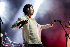 Omar-Apollo-Best-Kept-Secret-07-06-2024-Foto-Dave-van-Hout-4037