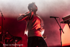 Omar-Apollo-Best-Kept-Secret-07-06-2024-Foto-Dave-van-Hout-4057