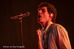Omar-Apollo-Best-Kept-Secret-07-06-2024-Foto-Dave-van-Hout-4116