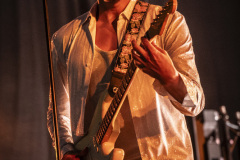Omar-Apollo-Best-Kept-Secret-07-06-2024-Foto-Dave-van-Hout-4152