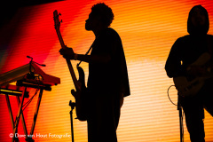 Omar-Apollo-Best-Kept-Secret-07-06-2024-Foto-Dave-van-Hout-4171