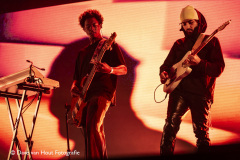 Omar-Apollo-Best-Kept-Secret-07-06-2024-Foto-Dave-van-Hout-4246