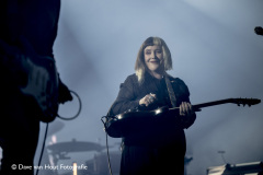 Slowdive-Best-Kept-Secret-08-06-2024-Foto-Dave-van-Hout-0004