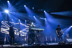 Slowdive-Best-Kept-Secret-08-06-2024-Foto-Dave-van-Hout-6581