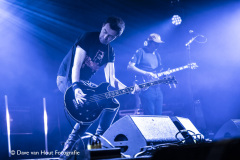Slowdive-Best-Kept-Secret-08-06-2024-Foto-Dave-van-Hout-6594