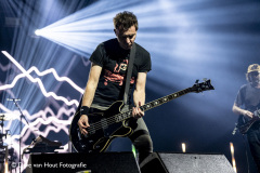 Slowdive-Best-Kept-Secret-08-06-2024-Foto-Dave-van-Hout-6628