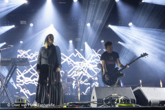 Slowdive-Best-Kept-Secret-08-06-2024-Foto-Dave-van-Hout-6665