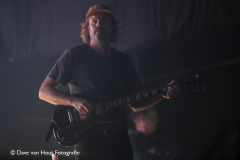 Slowdive-Best-Kept-Secret-08-06-2024-Foto-Dave-van-Hout-9425