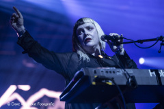 Slowdive-Best-Kept-Secret-08-06-2024-Foto-Dave-van-Hout-9488