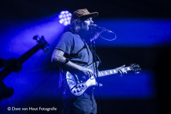 Slowdive-Best-Kept-Secret-08-06-2024-Foto-Dave-van-Hout-9504