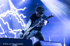 Slowdive-Best-Kept-Secret-08-06-2024-Foto-Dave-van-Hout-9527