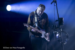 Slowdive-Best-Kept-Secret-08-06-2024-Foto-Dave-van-Hout-9564