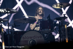 Slowdive-Best-Kept-Secret-08-06-2024-Foto-Dave-van-Hout-9604