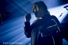 Slowdive-Best-Kept-Secret-08-06-2024-Foto-Dave-van-Hout-9623