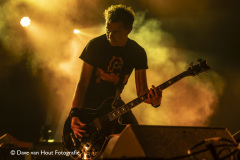 Slowdive-Best-Kept-Secret-08-06-2024-Foto-Dave-van-Hout-9760