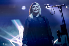 Slowdive-Best-Kept-Secret-08-06-2024-Foto-Dave-van-Hout-9788
