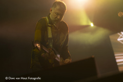 Slowdive-Best-Kept-Secret-08-06-2024-Foto-Dave-van-Hout-9835