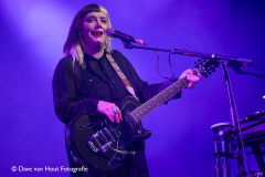 Slowdive-Best-Kept-Secret-08-06-2024-Foto-Dave-van-Hout-9849