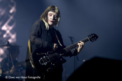 Slowdive-Best-Kept-Secret-08-06-2024-Foto-Dave-van-Hout-9934