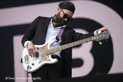 St-Paul-The-Broken-Bones-Best-Kept-Secret-07-06-2024-Foto-Dave-van-Hout-2483