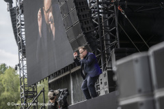 St-Paul-The-Broken-Bones-Best-Kept-Secret-07-06-2024-Foto-Dave-van-Hout-2517
