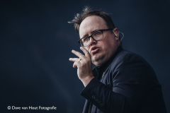 St-Paul-The-Broken-Bones-Best-Kept-Secret-07-06-2024-Foto-Dave-van-Hout-2542